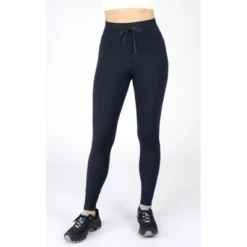 Yogalicious Womens Lux Inversion Power High Waist Full Length Legging -Avene Clothing Shop GUEST 9f8200c1 7c5b 4abe 92e4 5bcc2c98bdcf