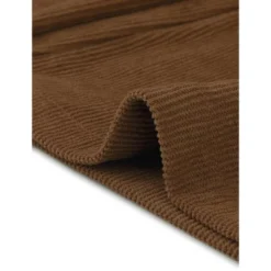 Allegra K Women's High Waisted Bootcut Trousers Retro Bell Leg Corduroy Pants -Avene Clothing Shop GUEST 9fdec917 2ad5 49cc bceb 159f33d69c6d