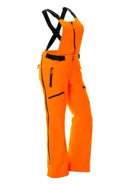 DSG Outerwear Kylie 4.0 Blaze Drop Seat Bib -Avene Clothing Shop GUEST a0ff6a11 6dd9 415d 8933 69be295a670e