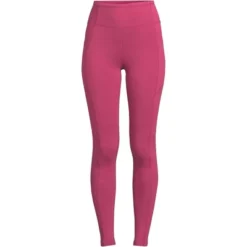 Lands' End Women's Active High Rise Compression Slimming Pocket Leggings 18 Lands' End Women's Active High Rise Compression Slimming Pocket Leggings -Avene Clothing Shop GUEST a13b2da2 d842 44cd 94a9 dff69dc3575e