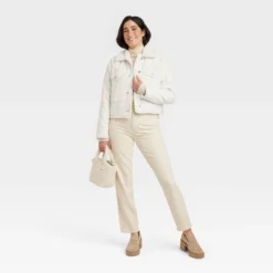 Avene Clothing Shop -Avene Clothing Shop GUEST a25a5b1f 4321 4611 a49a 8db49189cf31