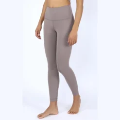 90 Degree By Reflex - Women's Squat Proof Interlink High Waist 7/8 Length Ankle Leggings -Avene Clothing Shop GUEST a634ad08 9788 44d0 a82d bb886c9824ed