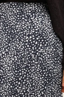 Petal And Pup Womens Falco Skirt -Avene Clothing Shop GUEST aaa49894 9a6c 43df b623 7ffa01fcd2ec