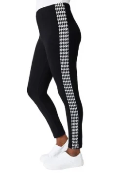 Jessica London Women’s Plus Size Everyday Legging -Avene Clothing Shop GUEST ac1646f5 2ad0 47a7 bc4e e028e71f0b06