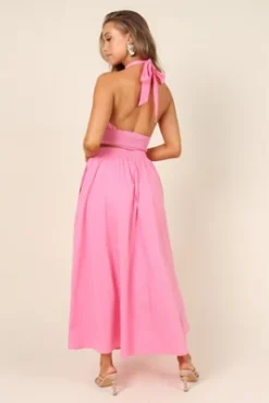 Petal And Pup Womens Mae Skirt -Avene Clothing Shop GUEST ac62e239 f268 4c1e 9b8a 9ab513b9a9de