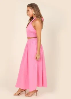 Petal And Pup Womens Mae Skirt -Avene Clothing Shop GUEST af89e548 56f4 4501 83b1 edfa64c64b29