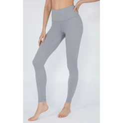 90 Degree By Reflex Womens Powerflex Polygiene High Waist Full Length Legging -Avene Clothing Shop GUEST b060ab74 fd6e 48a7 b8b4 8084053ec8a7