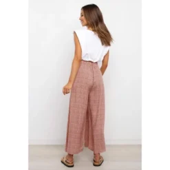 Petal And Pup Womens Neveah Pant 14 Petal And Pup Womens Neveah Pant -Avene Clothing Shop GUEST b4a42c98 262b 4648 86e4 f459578a432e