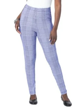 Jessica London Women’s Plus Size Everyday Legging -Avene Clothing Shop GUEST b4d84d84 d25e 4e40 a975 593a8672167b