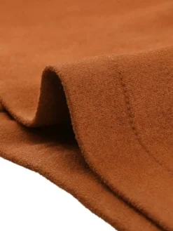 Allegra K Women's A Line High Waist Skirts Zipper Front Elastic Back Faux Suede Mini Skirt 10 Allegra K Women's A Line High Waist Skirts Zipper Front Elastic Back Faux Suede Mini Skirt -Avene Clothing Shop GUEST b5e10753 47dc 48b0 ae40 aefdc696dd1e