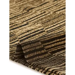 Agnes Orinda Women's Plus Size Skirt Metallic Party Disco Sparkle Suede Sequin Skirts -Avene Clothing Shop GUEST b671bc53 c24d 47cf a799 804601ab683c