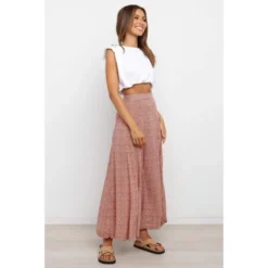 Petal And Pup Womens Neveah Pant 11 Petal And Pup Womens Neveah Pant -Avene Clothing Shop GUEST b6d353e1 a75d 4e41 9c1f 7c7b9f086a55