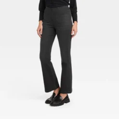 Women's Regular Fit Pull-On Flare Jeans - Knox Rose™ -Avene Clothing Shop GUEST b7364333 005c 4d2a a724 0c9d084f4739