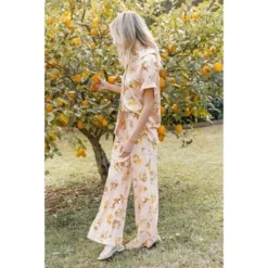 Petal And Pup Womens Cecily High Waisted Wide Leg Pants 11 Petal And Pup Womens Cecily High Waisted Wide Leg Pants -Avene Clothing Shop GUEST b8cb88e6 b2e0 4bda 8cad a454574f7418