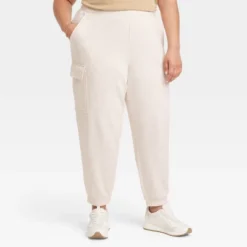 Women's Cargo Jogger Pants - Universal Thread™ -Avene Clothing Shop GUEST b9fc187e a5bc 41bc 8bef 7dc0a932019e