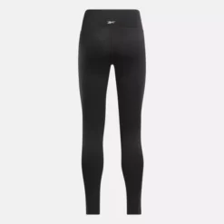 Reebok ID Train Mesh Leggings -Avene Clothing Shop GUEST bcc1dc12 452a 4c35 8e41 092e653b7a1b