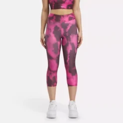 Reebok ID Train Allover Print Capri Leggings 11 Reebok ID Train Allover Print Capri Leggings -Avene Clothing Shop GUEST bcd3abca 174b 4715 a26b 1cddda428772