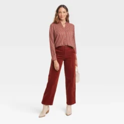 Avene Clothing Shop -Avene Clothing Shop GUEST c182cc55 c155 420d a8a1 5368b47a4047