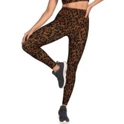 Leonisa Graphic Active Moderate Shaper Legging - Made Of Recycled Plastic - 20 Leonisa Graphic Active Moderate Shaper Legging - Made Of Recycled Plastic - -Avene Clothing Shop GUEST c33eaa2e 2167 4857 9c9a 149efaec24ff