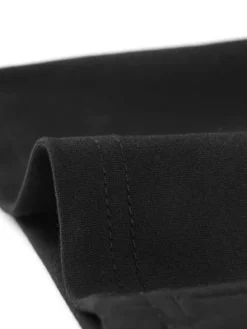 Allegra K High Stretch Pants For Women's Straight Leg Work Office Casual Trousers 8 Allegra K High Stretch Pants For Women's Straight Leg Work Office Casual Trousers -Avene Clothing Shop GUEST c70aa911 a980 4be2 bc12 d8732d97dfdb