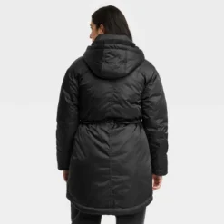 Women's Arctic Parka - Universal Threadâ˘