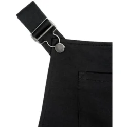 Swoveralls Shorts Unisex Super Soft Sweatpant Overall Shorts -Avene Clothing Shop GUEST c7ed910c ac6a 4814 8eef b2b48e2d7095