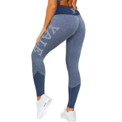 Yale Seamless Leggings - High-Waisted Compression Tights - Moisture-Wicking & Breathable- Ideal For Yoga, Running, Fitness By MAXXIM 10 Yale Seamless Leggings - High-Waisted Compression Tights - Moisture-Wicking & Breathable- Ideal For Yoga, Running, Fitness By MAXXIM -Avene Clothing Shop GUEST c9952e44 492d 4c56 8bef 8893723905ca