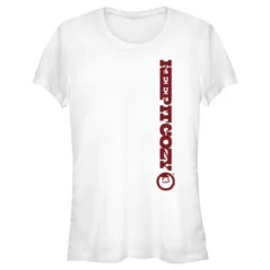 Junior's Maruchan Keep Your Vibes Cozy T-Shirt -Avene Clothing Shop GUEST caffe38d c6c5 4dd4 ade6 d27b322a3b9e