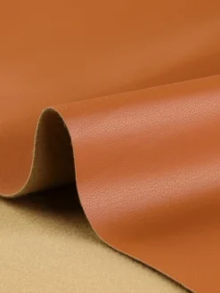 Seta T Womens' High Low Hem Belted High Waist Side Button Decor Leather Skirt -Avene Clothing Shop GUEST cbd8868a 3e78 45e6 bb9e a7691ec69343