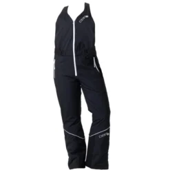 DSG Outerwear Trail Elite Drop Seat Bib -Avene Clothing Shop GUEST cc3738fe f45d 40b6 82f6 58c23db0c83a