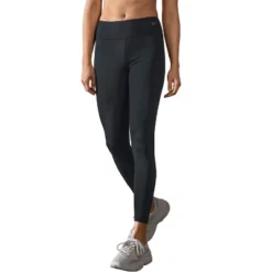 Leonisa Classic Microfiber Active Legging - -Avene Clothing Shop GUEST cd161fec ac9a 42e8 9f65 14db79ecc466