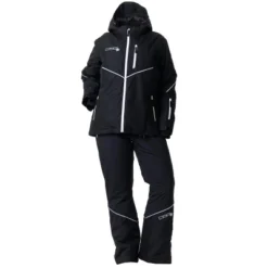 DSG Outerwear Trail Elite Drop Seat Bib -Avene Clothing Shop GUEST cd359b22 11e5 46d3 a978 827d44bfcbdd