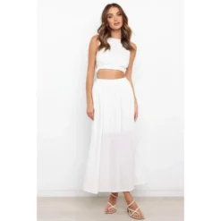 Petal And Pup Womens Esther Skirt 15 Petal And Pup Womens Esther Skirt -Avene Clothing Shop GUEST cfa8f541 9426 4076 af0b b0b0c8f74c8b