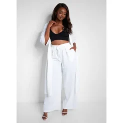 Rebdolls Women's Drawstring Pants -Avene Clothing Shop GUEST d032769a 896b 44d4 b769 19c049f5baba