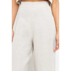 Petal And Pup Womens Devlin Pant -Avene Clothing Shop GUEST d16b96b2 25f0 4e28 ae3f c98b46137863