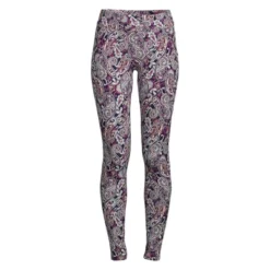 Lands' End Women's Starfish Mid Rise Knit Leggings -Avene Clothing Shop GUEST d2f1efa0 e3ef 4855 88db 1aff1f32a2c8