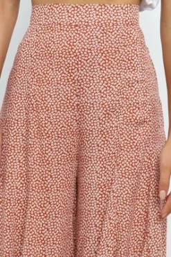 Petal And Pup Womens Neveah Pant 15 Petal And Pup Womens Neveah Pant -Avene Clothing Shop GUEST d75df98b 2d9f 47ae b5c2 0e8b14296893