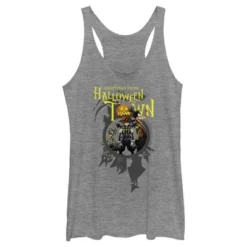 Women's Kingdom Hearts 1 Costume Party Racerback Tank Top -Avene Clothing Shop GUEST dc73376c c2a3 4c7e 9697 4efa52a03a50