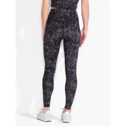 NIC + ZOE Animalia Flexfit Full Length Legging 6 NIC + ZOE Animalia Flexfit Full Length Legging -Avene Clothing Shop GUEST dca6a2b2 2930 4e18 b787 816f4746dacb