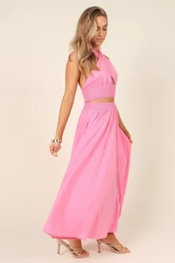 Petal And Pup Womens Mae Skirt -Avene Clothing Shop GUEST dd0d54ce d77e 482d a848 63853664e61e