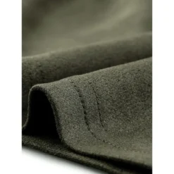 Agnes Orinda Women's Plus Size V Neck Sleeveless Faux Suede Pockets Pinafore Overall Mini Skirts -Avene Clothing Shop GUEST dd9e5e05 ff0d 43d3 a626 d5b9d5cfb125