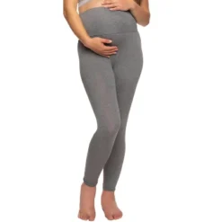 Felina Women's Maternity Versatile Modal Legging | Lounge Pants For Pregnancy -Avene Clothing Shop GUEST e1369dbb 0784 467f a881 5edd32df386f