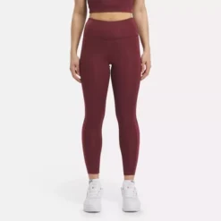 Reebok ID Train Mesh Leggings -Avene Clothing Shop GUEST e1dd215f 40f4 4f31 be08 f19afae574e5