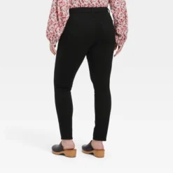 Women's Mid-Rise Curvy Fit Skinny Jeans - Universal Thread™ 10 Women's Mid-Rise Curvy Fit Skinny Jeans - Universal Thread™ -Avene Clothing Shop GUEST e418c217 1490 4f05 9703 b791277b9831