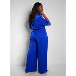 Rebdolls Women's Drawstring Pants -Avene Clothing Shop GUEST e4498fbe eb5d 4608 ba8e a9242a727d0a