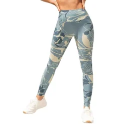 Leonisa Graphic Active Moderate Shaper Legging - Made Of Recycled Plastic - 13 Leonisa Graphic Active Moderate Shaper Legging - Made Of Recycled Plastic - -Avene Clothing Shop GUEST e7cc1037 95c9 477a 8022 a99520250d2f