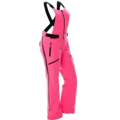 DSG Outerwear Kylie 4.0 Blaze Drop Seat Bib -Avene Clothing Shop GUEST e88977b8 1653 4f82 9ad7 4bc434116899