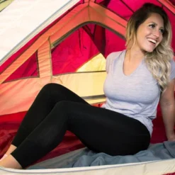 Minus33 Merino Wool Micro Weight - Women's Wool Leggings Woolverino -Avene Clothing Shop GUEST e8c4f36d ddb5 459a 9e13 9f65b657ad4f