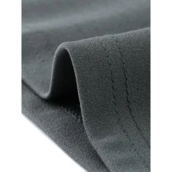 Allegra K Women's Button Decor Work A-Line Formal Knee Length Skirt 10 Allegra K Women's Button Decor Work A-Line Formal Knee Length Skirt -Avene Clothing Shop GUEST e90a74f3 cfb2 4b49 a405 0a2974d6622a