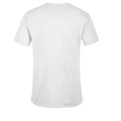 Women's Nintendo Mario Boo Ghost Smile T-Shirt